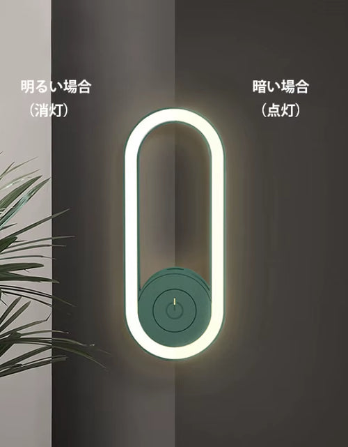 Translation missing: es.products.featured_product.gallery_thumbnail_alt
