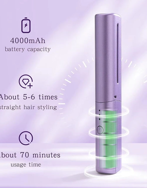 Translation missing: es.products.featured_product.gallery_thumbnail_alt
