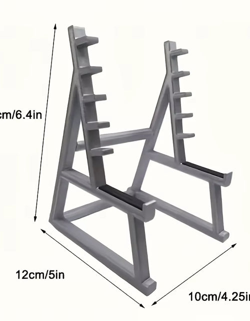 Translation missing: es.products.featured_product.gallery_thumbnail_alt

