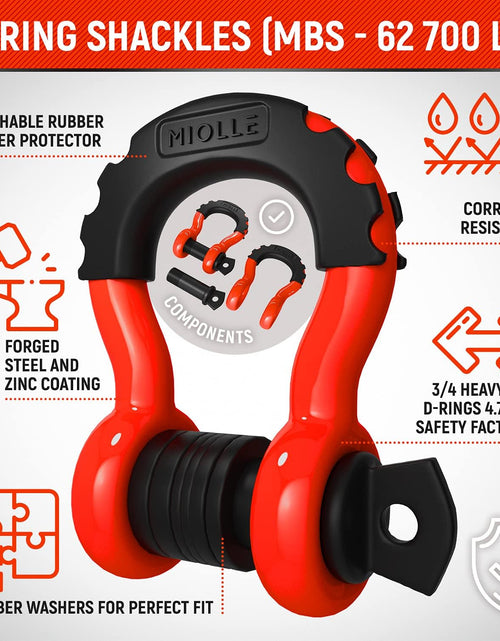 Translation missing: es.products.featured_product.gallery_thumbnail_alt
