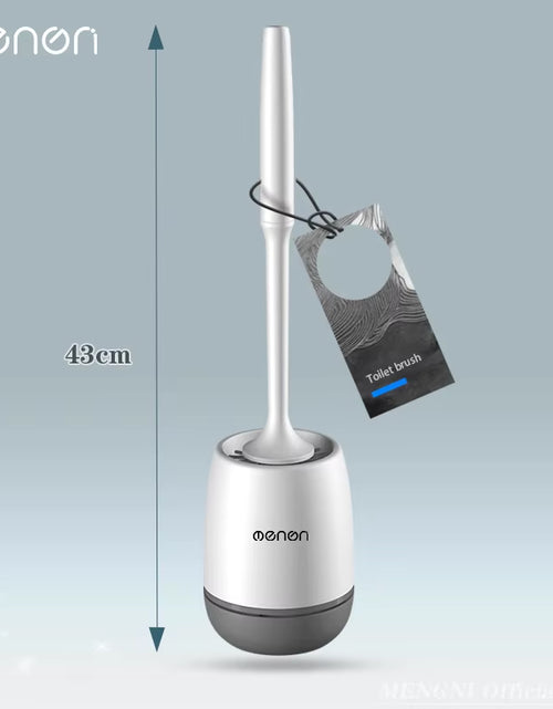 Translation missing: es.products.featured_product.gallery_thumbnail_alt
