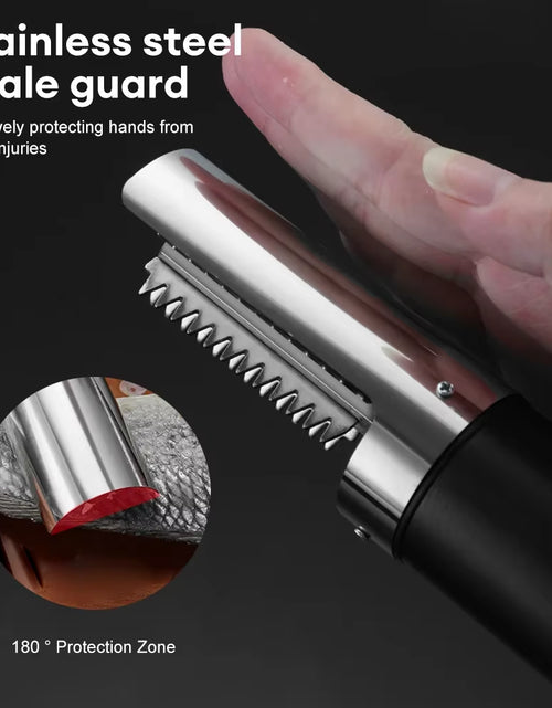 Translation missing: es.products.featured_product.gallery_thumbnail_alt
