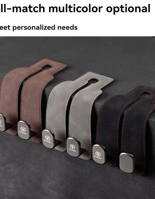Translation missing: es.products.featured_product.gallery_thumbnail_alt
