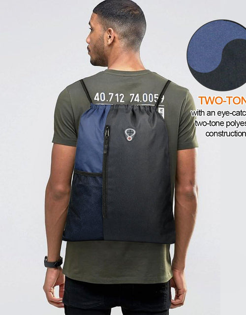 Translation missing: es.products.featured_product.gallery_thumbnail_alt
