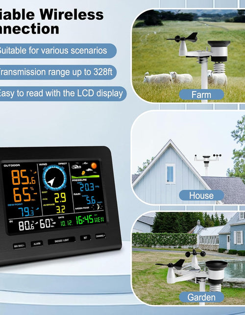 Translation missing: es.products.featured_product.gallery_thumbnail_alt
