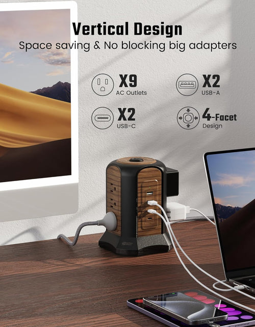 Translation missing: es.products.featured_product.gallery_thumbnail_alt
