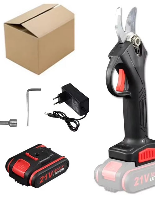 Translation missing: es.products.featured_product.gallery_thumbnail_alt
