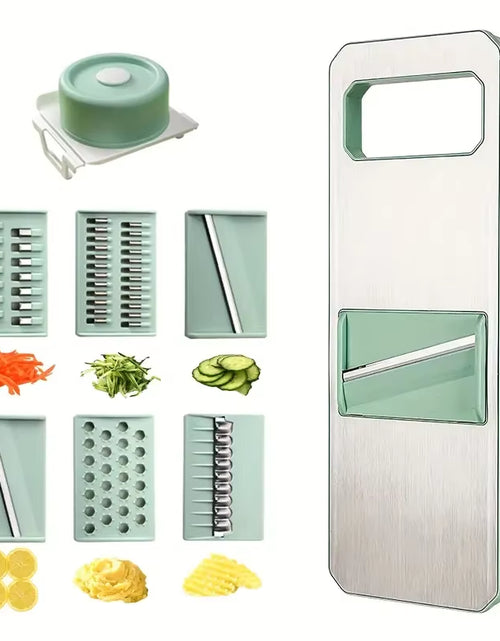 Translation missing: es.products.featured_product.gallery_thumbnail_alt

