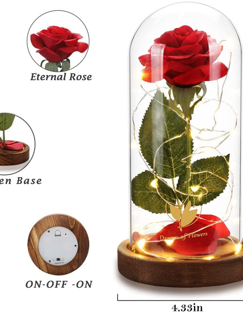Translation missing: es.products.featured_product.gallery_thumbnail_alt
