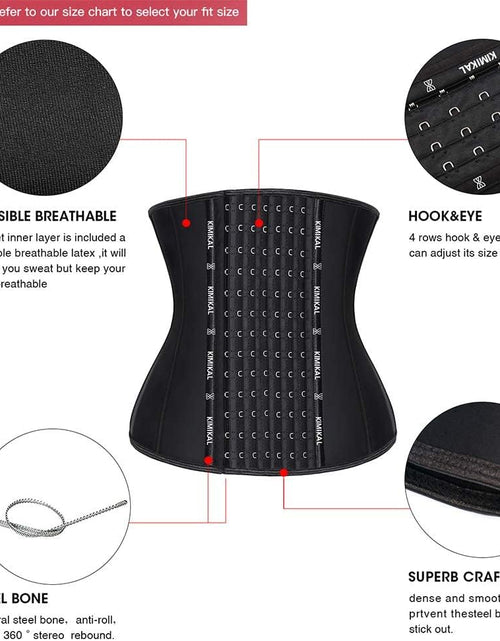 Translation missing: es.products.featured_product.gallery_thumbnail_alt
