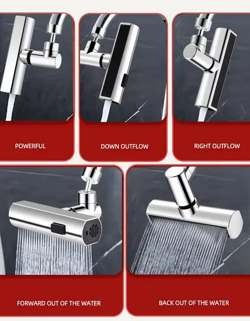 Translation missing: es.products.featured_product.gallery_thumbnail_alt
