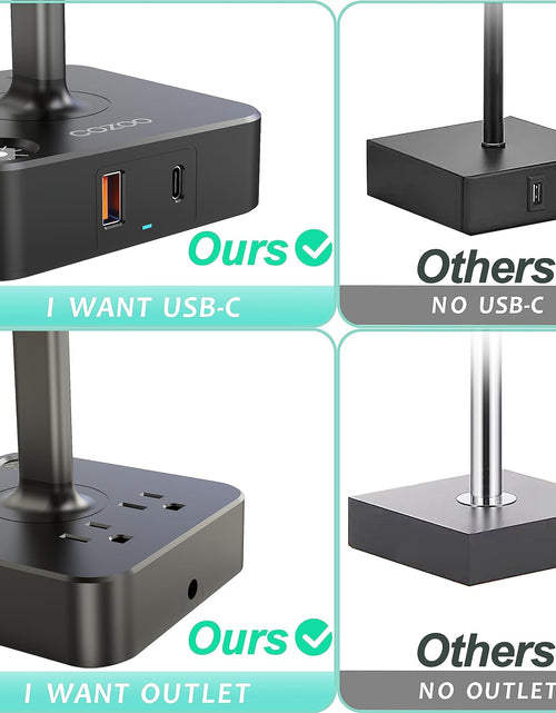 Translation missing: es.products.featured_product.gallery_thumbnail_alt
