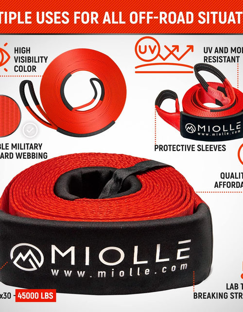 Translation missing: es.products.featured_product.gallery_thumbnail_alt
