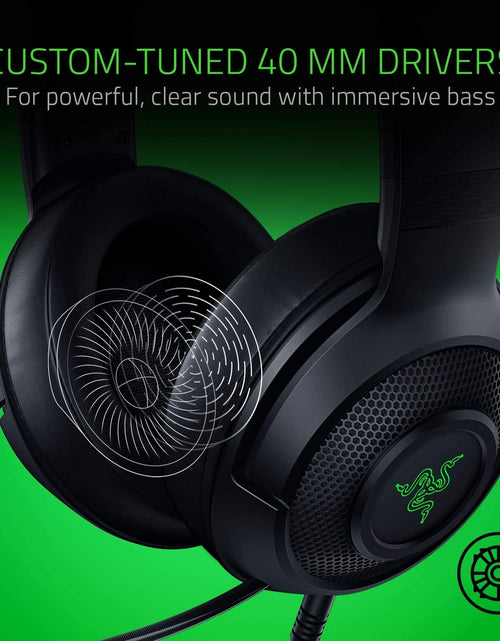 Translation missing: es.products.featured_product.gallery_thumbnail_alt
