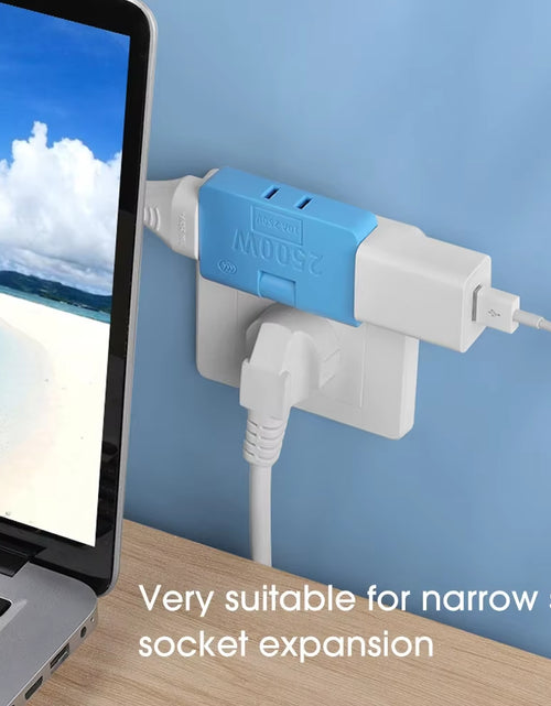 Translation missing: es.products.featured_product.gallery_thumbnail_alt
