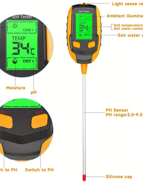 Translation missing: es.products.featured_product.gallery_thumbnail_alt
