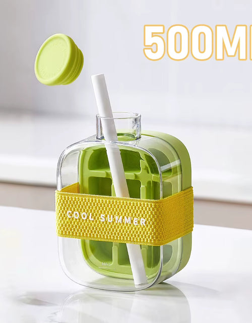 Translation missing: es.products.featured_product.gallery_thumbnail_alt
