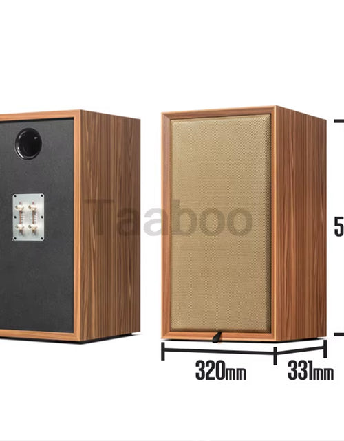 Translation missing: es.products.featured_product.gallery_thumbnail_alt
