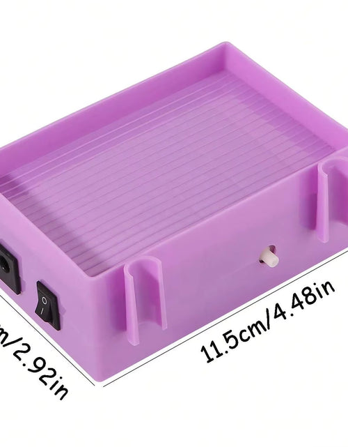 Translation missing: es.products.featured_product.gallery_thumbnail_alt
