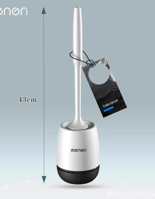 Translation missing: es.products.featured_product.gallery_thumbnail_alt
