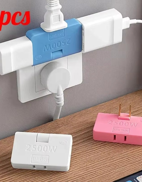 Translation missing: es.products.featured_product.gallery_thumbnail_alt
