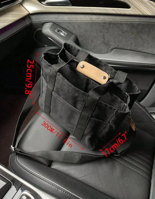 Translation missing: es.products.featured_product.gallery_thumbnail_alt
