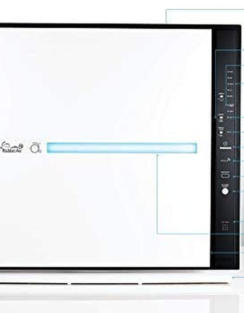 Translation missing: es.products.featured_product.gallery_thumbnail_alt
