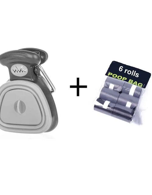 Translation missing: es.products.featured_product.gallery_thumbnail_alt
