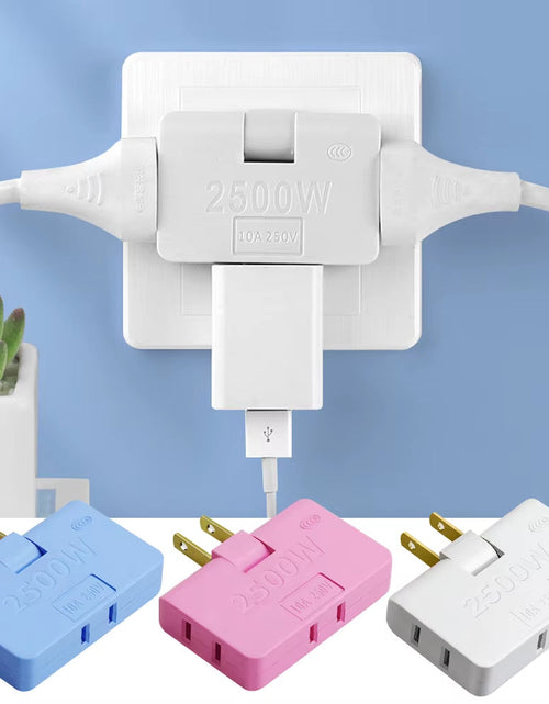 Translation missing: es.products.featured_product.gallery_thumbnail_alt
