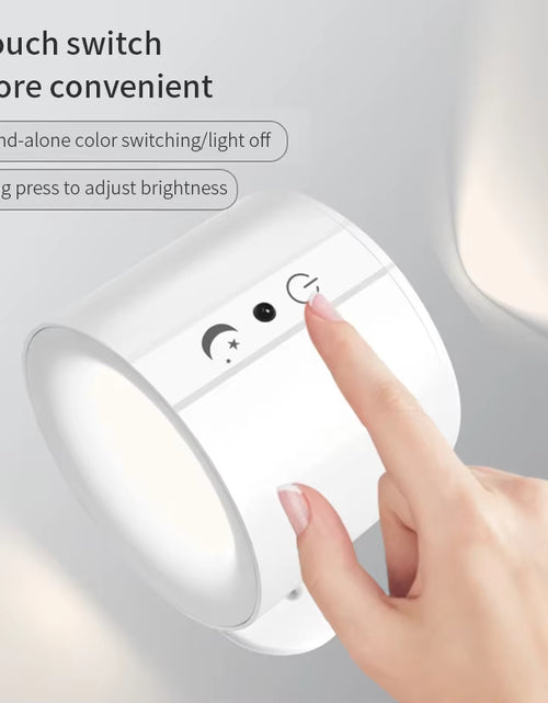 Translation missing: es.products.featured_product.gallery_thumbnail_alt
