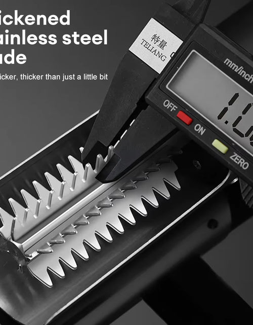Translation missing: es.products.featured_product.gallery_thumbnail_alt
