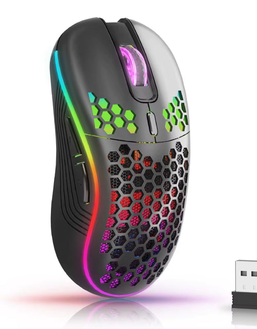 Translation missing: es.products.featured_product.gallery_thumbnail_alt
