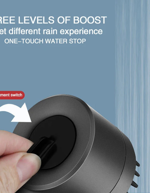 Translation missing: es.products.featured_product.gallery_thumbnail_alt
