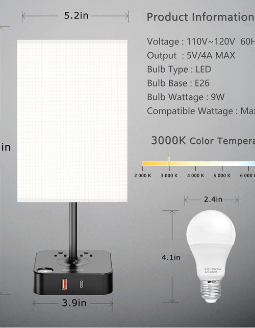 Translation missing: es.products.featured_product.gallery_thumbnail_alt
