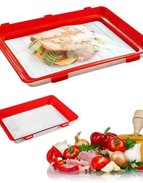 Translation missing: es.products.featured_product.gallery_thumbnail_alt
