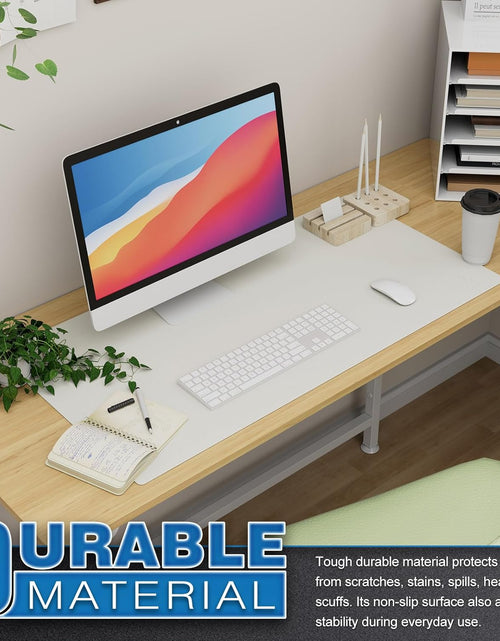 Translation missing: es.products.featured_product.gallery_thumbnail_alt
