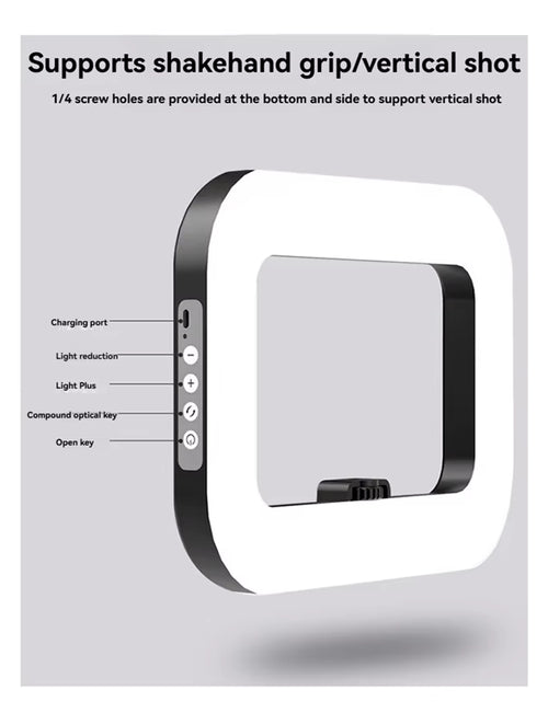 Translation missing: es.products.featured_product.gallery_thumbnail_alt
