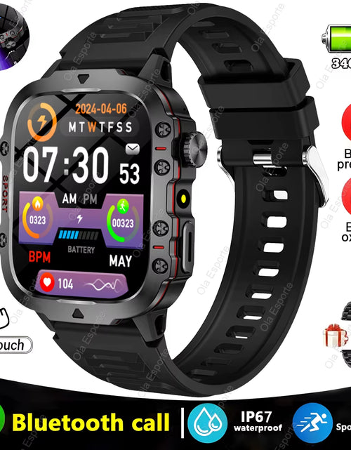 Translation missing: es.products.featured_product.gallery_thumbnail_alt
