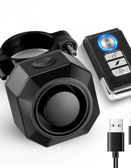 Translation missing: es.products.featured_product.gallery_thumbnail_alt
