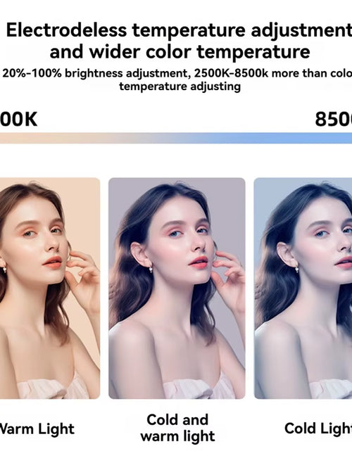 Translation missing: es.products.featured_product.gallery_thumbnail_alt
