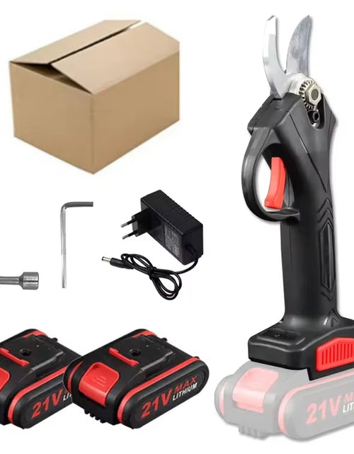 Translation missing: es.products.featured_product.gallery_thumbnail_alt
