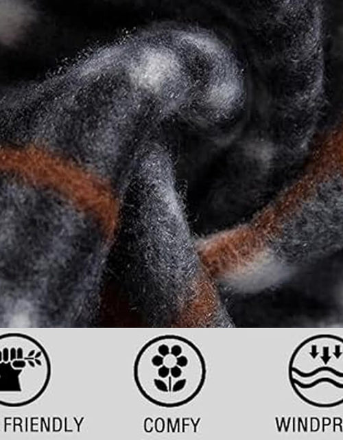 Translation missing: es.products.featured_product.gallery_thumbnail_alt
