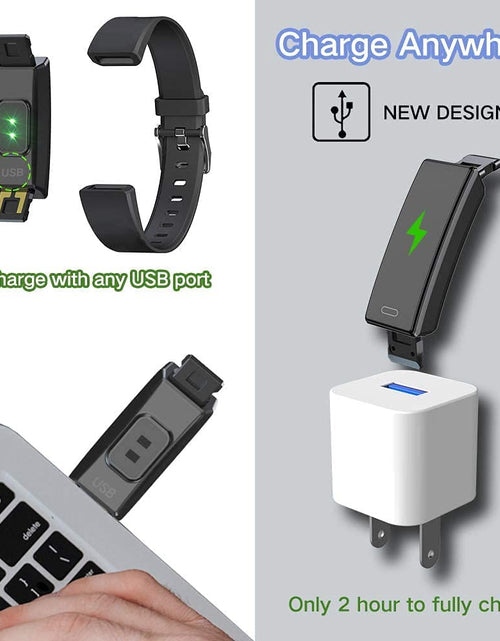 Translation missing: es.products.featured_product.gallery_thumbnail_alt
