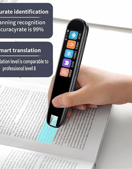 Translation missing: es.products.featured_product.gallery_thumbnail_alt
