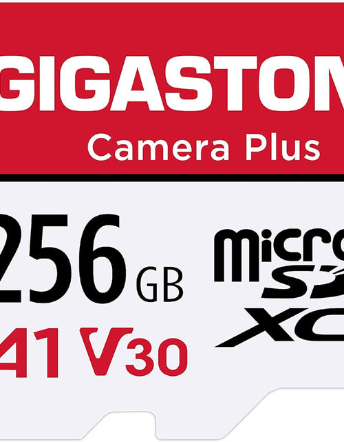 Translation missing: es.products.featured_product.gallery_thumbnail_alt
