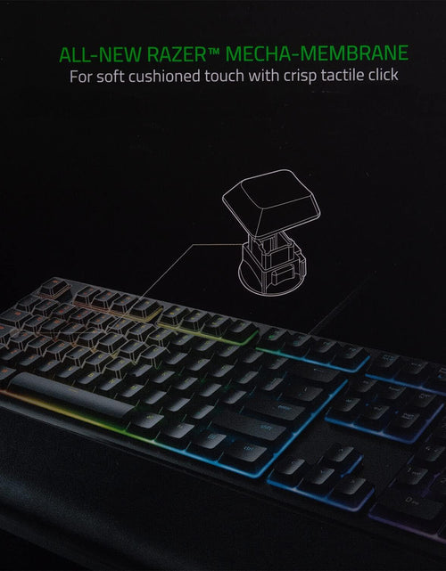 Translation missing: es.products.featured_product.gallery_thumbnail_alt
