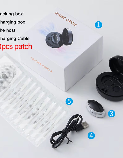 Translation missing: es.products.featured_product.gallery_thumbnail_alt
