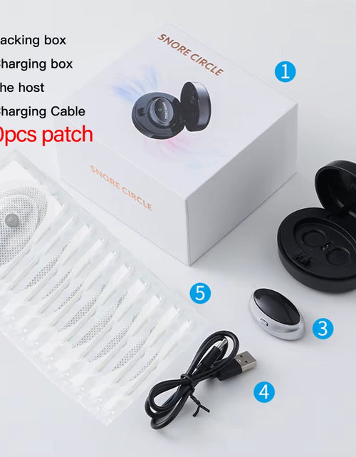 Translation missing: es.products.featured_product.gallery_thumbnail_alt
