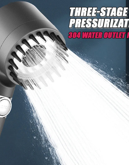 Translation missing: es.products.featured_product.gallery_thumbnail_alt
