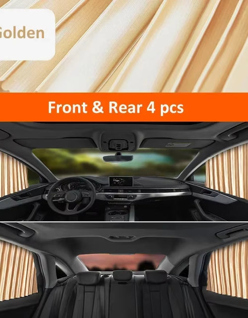 Translation missing: es.products.featured_product.gallery_thumbnail_alt
